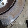 ФОТО Диск тормозной для Porsche Cayenne Type 958 (10-18) Киев