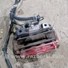 ФОТО Суппорт тормозной для Porsche Cayenne Type 958 (10-18) Киев