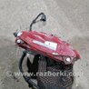 ФОТО Суппорт тормозной для Porsche Cayenne Type 958 (10-18) Киев