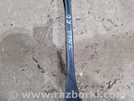 ФОТО Рычаг подвески для Porsche Cayenne Type 958 (10-18) Киев