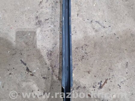 ФОТО Рычаг подвески для Porsche Cayenne Type 958 (10-18) Киев