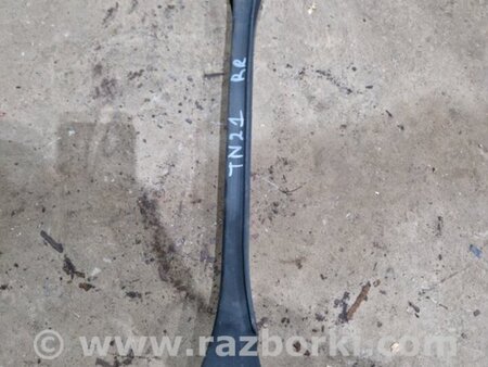 ФОТО Рычаг подвески для Porsche Cayenne Type 958 (10-18) Киев