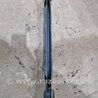 ФОТО Рычаг подвески для Porsche Cayenne Type 958 (10-18) Киев