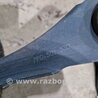 ФОТО Рычаг подвески для Porsche Cayenne Type 958 (10-18) Киев