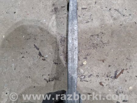 ФОТО Рычаг подвески для Porsche Cayenne Type 958 (10-18) Киев