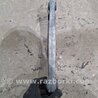 ФОТО Рычаг подвески для Porsche Cayenne Type 958 (10-18) Киев