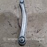 ФОТО Рычаг подвески для Porsche Cayenne Type 958 (10-18) Киев