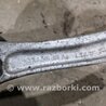 ФОТО Рычаг подвески для Porsche Cayenne Type 958 (10-18) Киев
