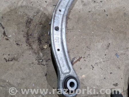 ФОТО Рычаг подвески для Porsche Cayenne Type 958 (10-18) Киев