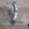 ФОТО Рычаг подвески для Porsche Cayenne Type 958 (10-18) Киев