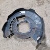 ФОТО Пыльник тормозного диска для Porsche Cayenne Type 958 (10-18) Киев