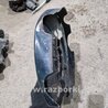 ФОТО Пыльник тормозного диска для Porsche Cayenne Type 958 (10-18) Киев