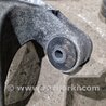 ФОТО Цапфа для Porsche Cayenne Type 958 (10-18) Киев