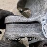 ФОТО Цапфа для Porsche Cayenne Type 958 (10-18) Киев
