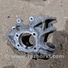 ФОТО Цапфа для Porsche Cayenne Type 958 (10-18) Киев