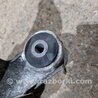 ФОТО Цапфа для Porsche Cayenne Type 958 (10-18) Киев