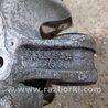 ФОТО Цапфа для Porsche Cayenne Type 958 (10-18) Киев