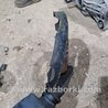 ФОТО Пыльник тормозного диска для Porsche Cayenne Type 958 (10-18) Киев