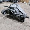 ФОТО Редуктор для Porsche Cayenne Type 958 (10-18) Киев