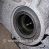ФОТО Редуктор для Porsche Cayenne Type 958 (10-18) Киев
