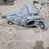 ФОТО Редуктор для Porsche Cayenne Type 958 (10-18) Киев