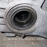 ФОТО Редуктор для Porsche Cayenne Type 958 (10-18) Киев