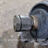 ФОТО Редуктор для Porsche Cayenne Type 958 (10-18) Киев
