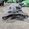ФОТО Редуктор для Porsche Cayenne Type 958 (10-18) Киев
