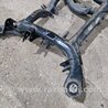 ФОТО Балка подвески для Porsche Cayenne Type 958 (10-18) Киев