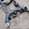 ФОТО Балка подвески для Porsche Cayenne Type 958 (10-18) Киев