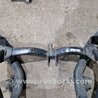 ФОТО Балка подвески для Porsche Cayenne Type 958 (10-18) Киев