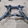 ФОТО Балка подвески для Porsche Cayenne Type 958 (10-18) Киев