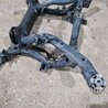 ФОТО Балка подвески для Porsche Cayenne Type 958 (10-18) Киев