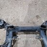 ФОТО Балка подвески для Porsche Cayenne Type 958 (10-18) Киев