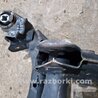 ФОТО Балка подвески для Porsche Cayenne Type 958 (10-18) Киев