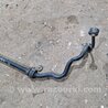 ФОТО Стабилизатор поперечной устойчивости для Porsche Cayenne Type 958 (10-18) Киев