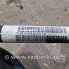 ФОТО Стабилизатор поперечной устойчивости для Porsche Cayenne Type 958 (10-18) Киев