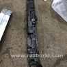 Наполнитель Porsche Macan