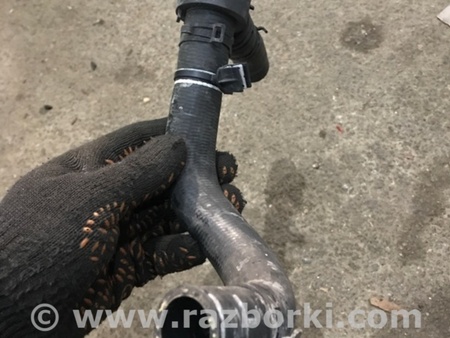 ФОТО Клапан для Porsche Macan Киев