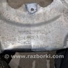 ФОТО Пыльник тормозного диска для Volvo XC90 Киев