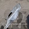 ФОТО Пыльник тормозного диска для Volvo XC90 Киев