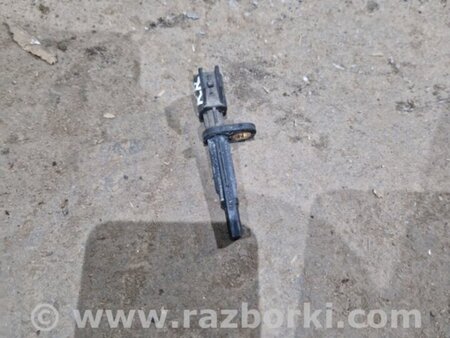 ФОТО Датчик ABS для Volvo XC90 Киев