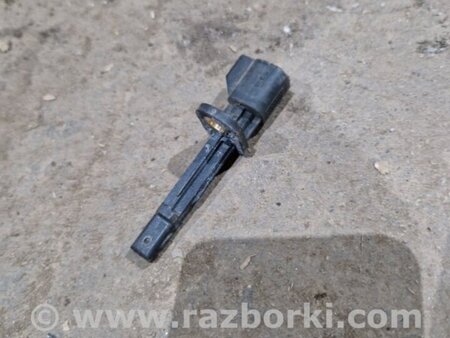 ФОТО Датчик ABS для Volvo XC90 Киев