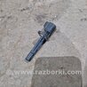 ФОТО Датчик ABS для Volvo XC90 Киев