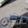 ФОТО Датчик ABS для Volvo XC90 Киев