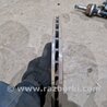 ФОТО Диск тормозной для Volvo XC90 Киев