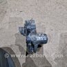 Моторчик стояночного тормоза Volvo XC90