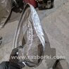 ФОТО Пыльник тормозного диска для Volvo XC90 Киев