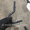 Патрубок системы охлаждения Audi (Ауди) A3 8V1, 8VA, 8V7, 8VS (03.2012-...)