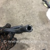 ФОТО Патрубок системы охлаждения для Audi (Ауди) A3 8V1, 8VA, 8V7, 8VS (03.2012-...) Киев